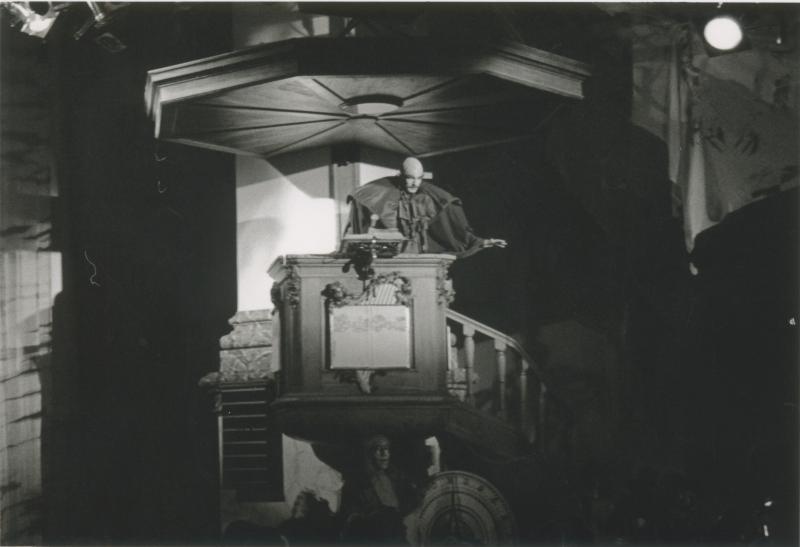 Foto 998261979